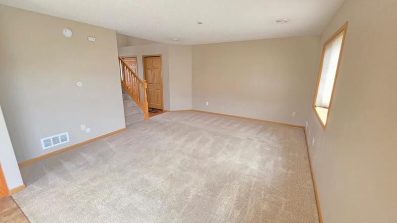 2503 41st Ave S, Saint Cloud, MN 56301