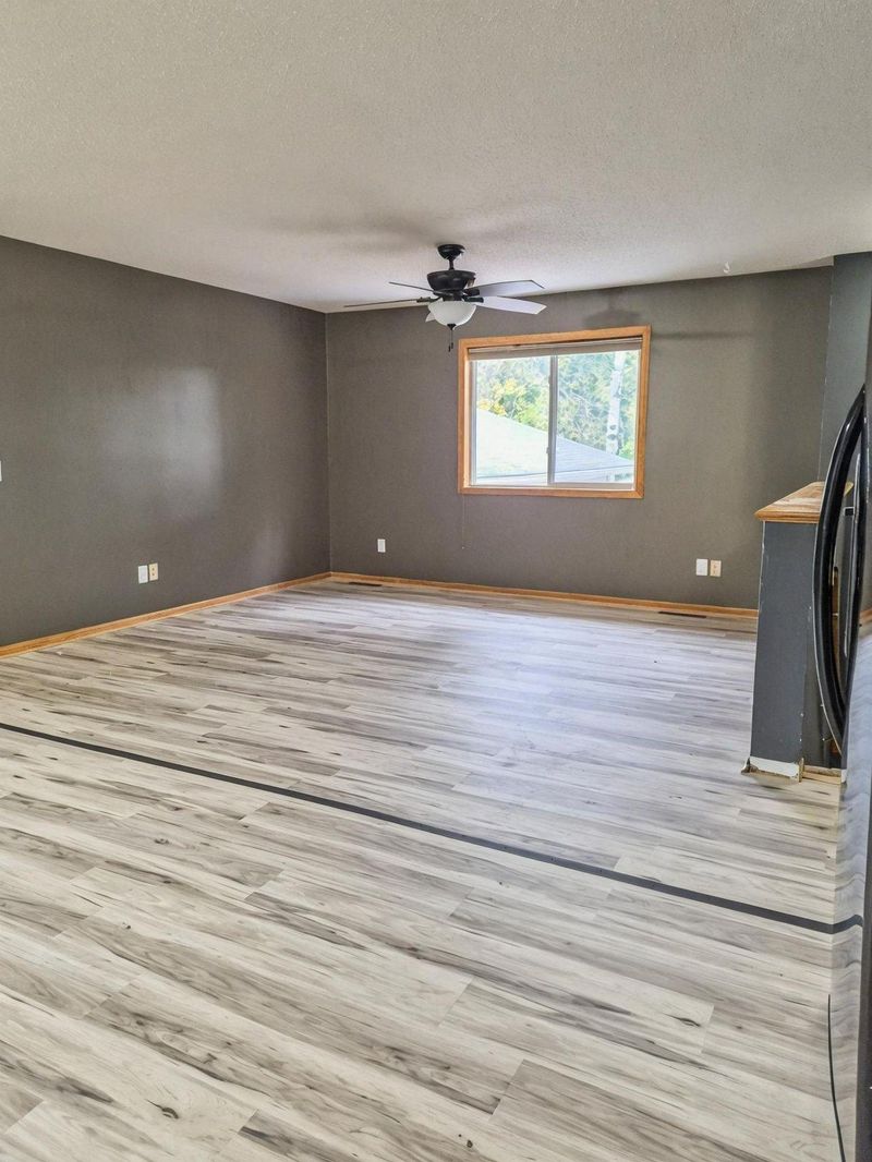 919 Lincoln Ave, Amery, WI 54001
