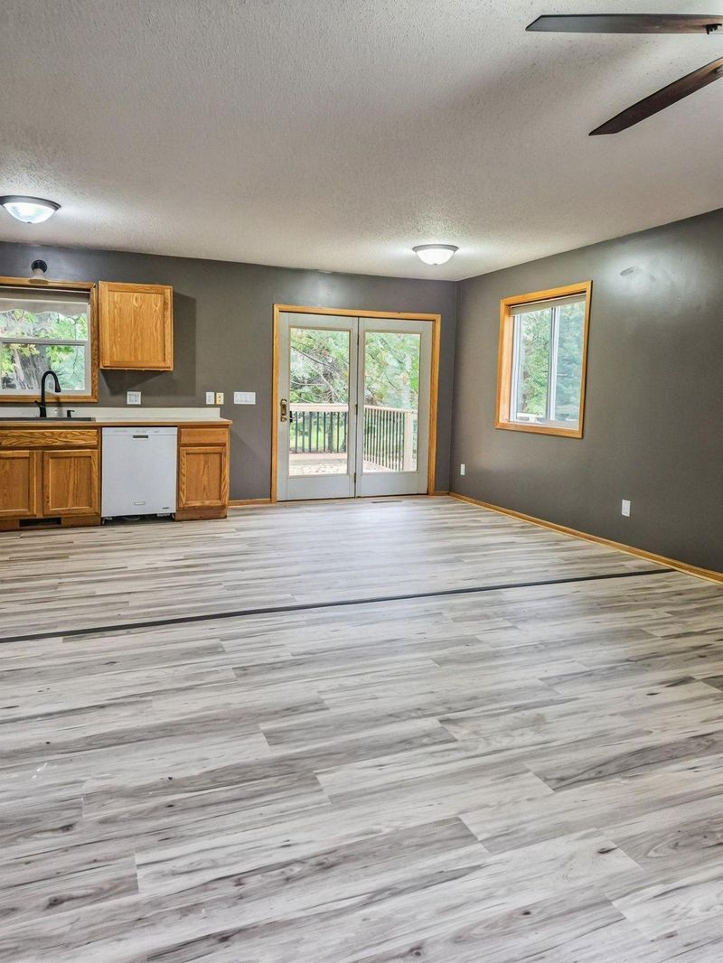 919 Lincoln Ave, Amery, WI 54001