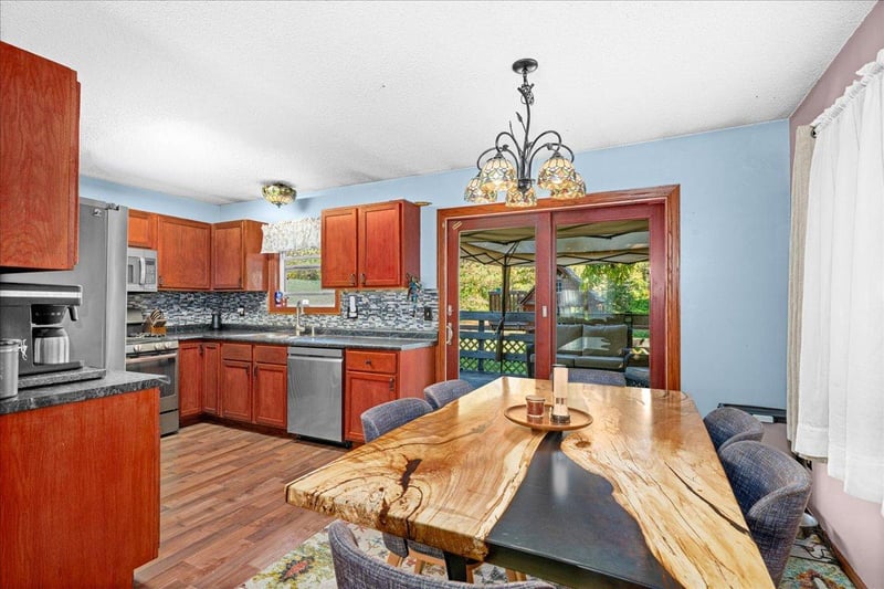1919 W Arrowhead Rd, Duluth, MN 55811