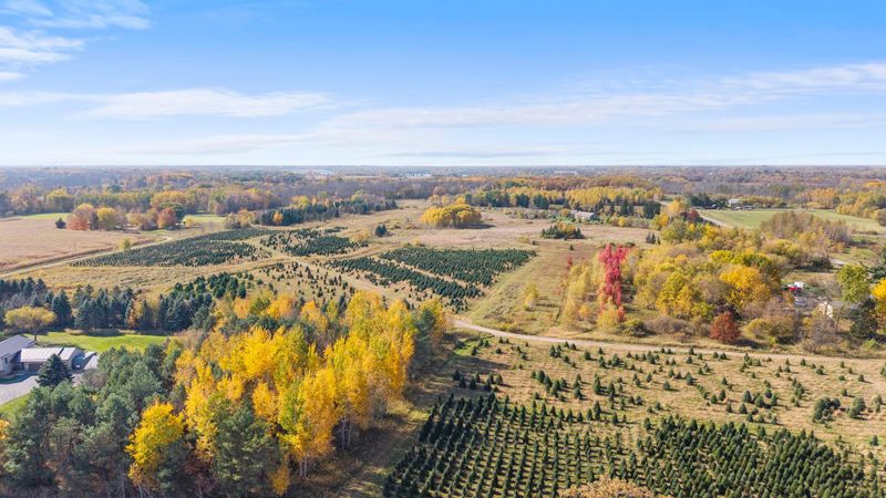 TBD 377th Ave NW, Dalbo, MN 55017