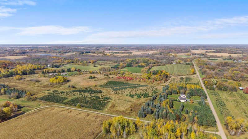 TBD 377th Ave NW, Dalbo, MN 55017