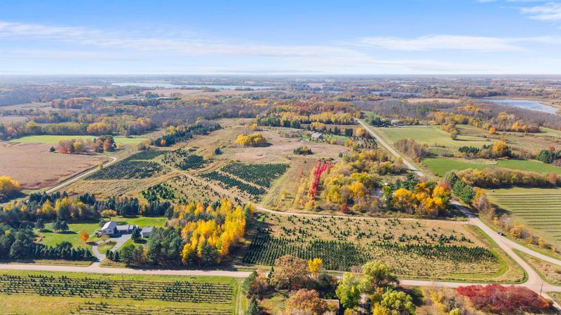 TBD 377th Ave NW, Dalbo, MN 55017