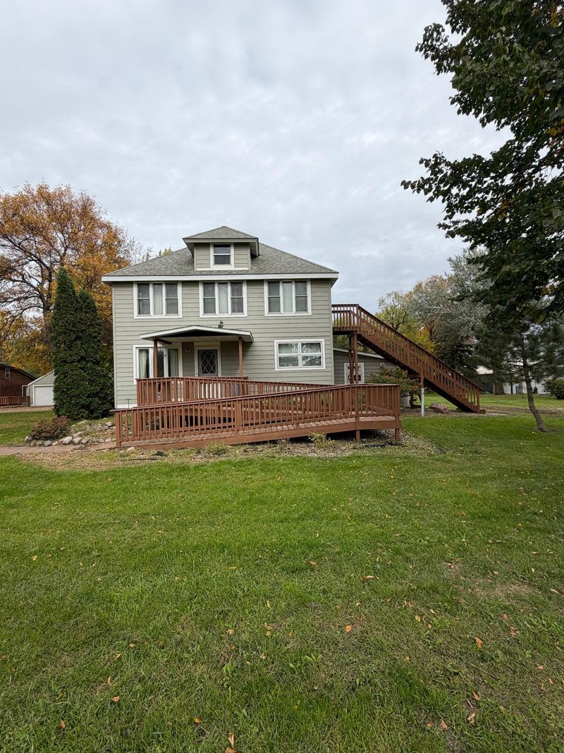 2580 250th St, Madison, MN 56256