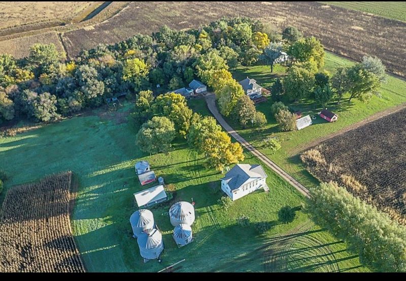 2580 250th St, Madison, MN 56256