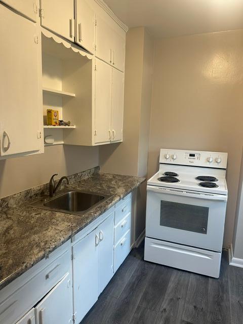 219 14th St NW, Bemidji, MN 56601