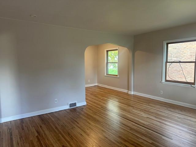 219221 14th St NW, Bemidji, MN 56601