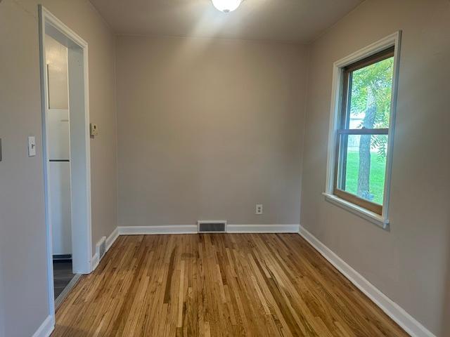 219221 14th St NW, Bemidji, MN 56601