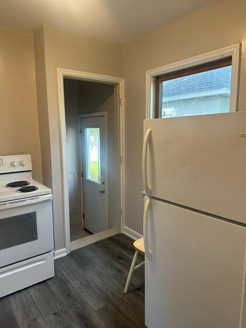 219221 14th St NW, Bemidji, MN 56601