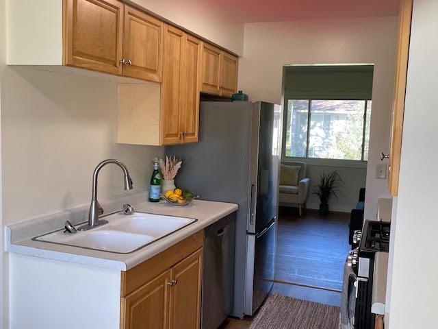 2029 NW 103rd Ave NW, Coon Rapids, MN 55433