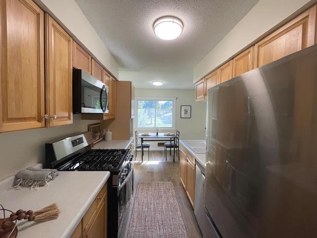 2029 NW 103rd Ave NW, Coon Rapids, MN 55433