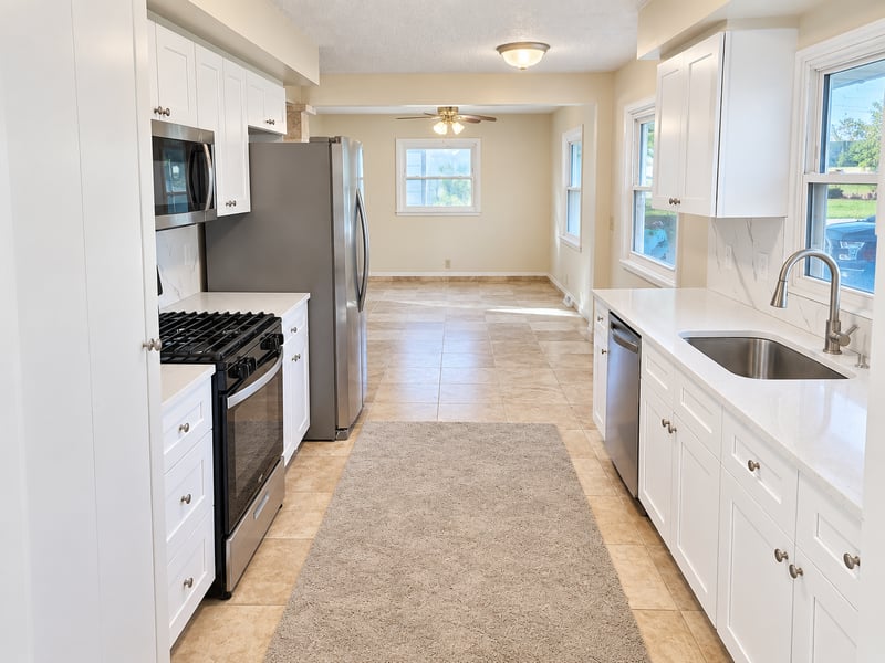 6706 Drew Ave N, Brooklyn Center, MN 55429