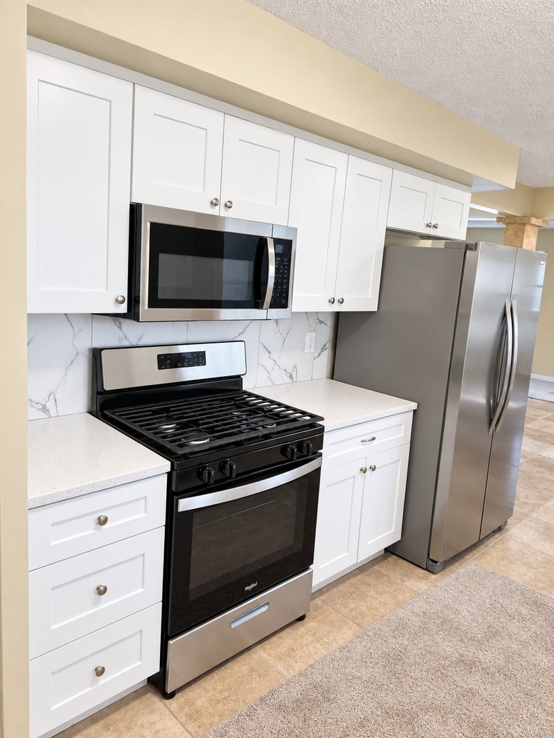 6706 Drew Ave N, Brooklyn Center, MN 55429