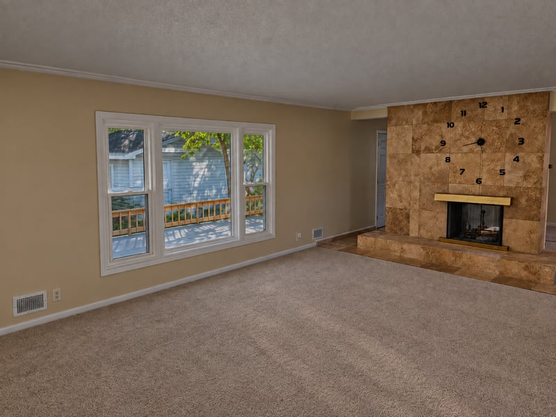 6706 Drew Ave N, Brooklyn Center, MN 55429