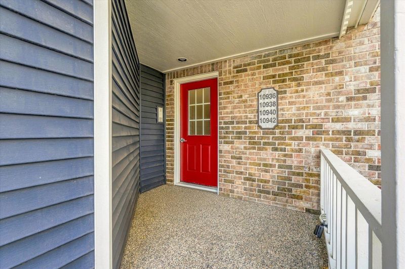 10938 Quebec Ave S, Bloomington, MN 55438