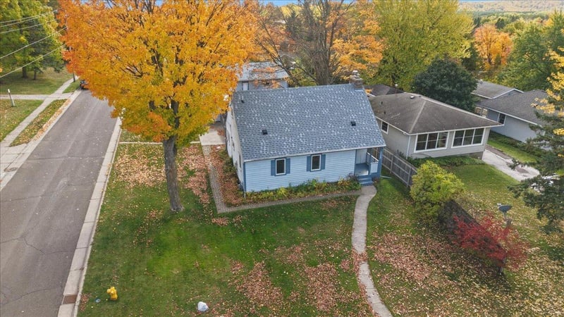 128 E Mankato St, Duluth, MN 55803
