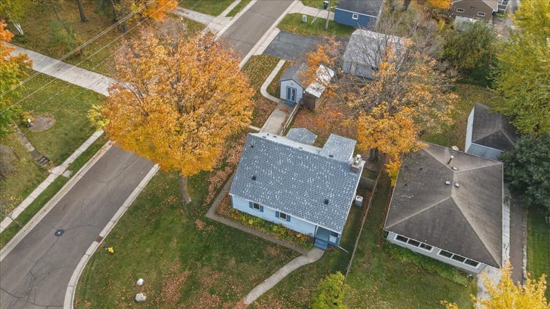 128 E Mankato St, Duluth, MN 55803