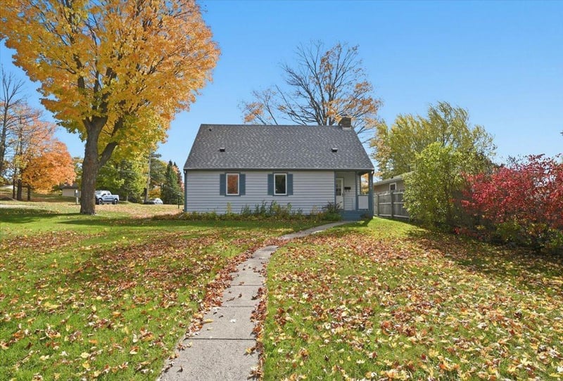 128 E Mankato St, Duluth, MN 55803