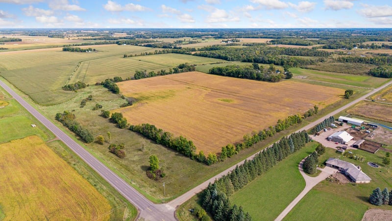 TBD 7th, Princeton, MN 55371