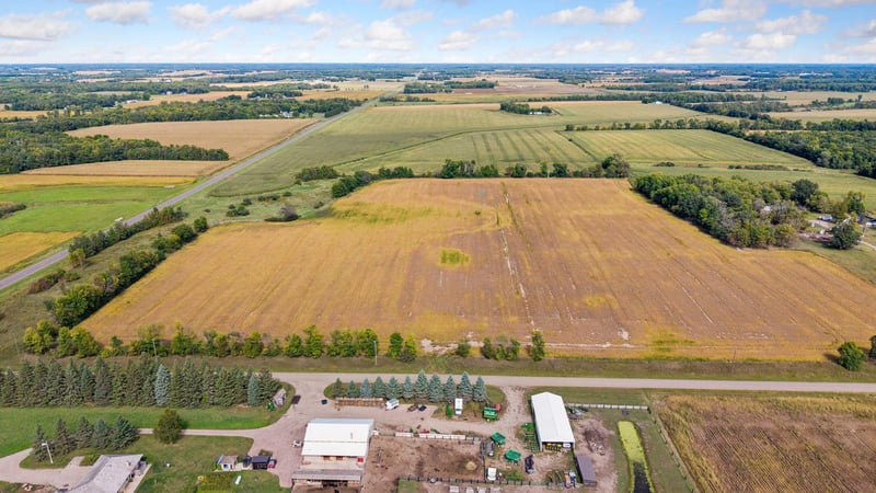 TBD 7th, Princeton, MN 55371