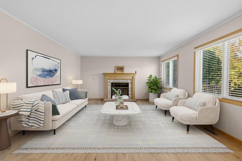 3229 Meadow Brook Pl, Woodbury, MN 55125