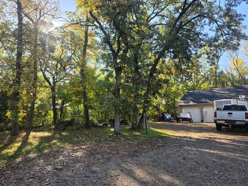 32608 Birchwood Shore Dr, Underwood, MN 56586