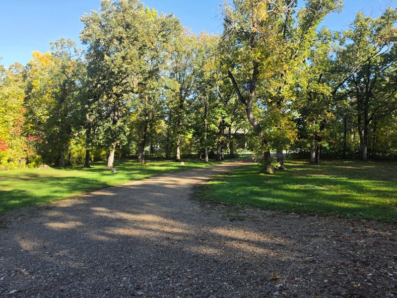 32608 Birchwood Shore Dr, Underwood, MN 56586