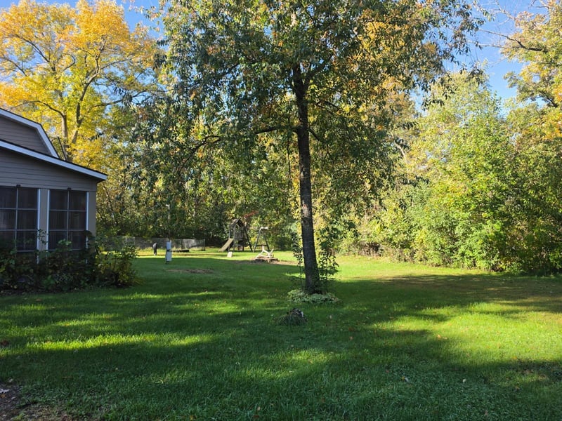 32608 Birchwood Shore Dr, Underwood, MN 56586