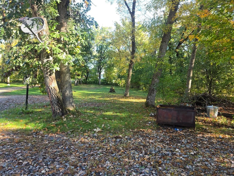 32608 Birchwood Shore Dr, Underwood, MN 56586