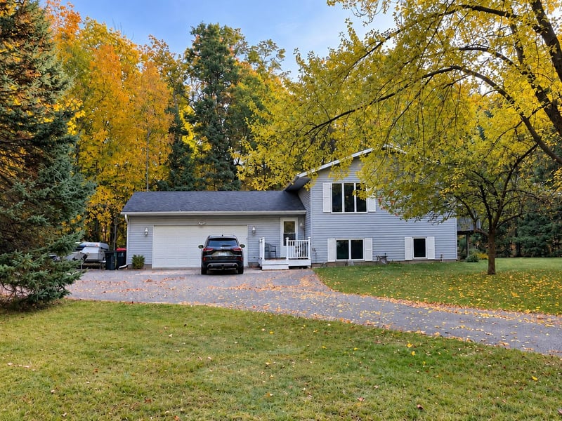 13158 Meredith Dr, Baxter, MN 56425