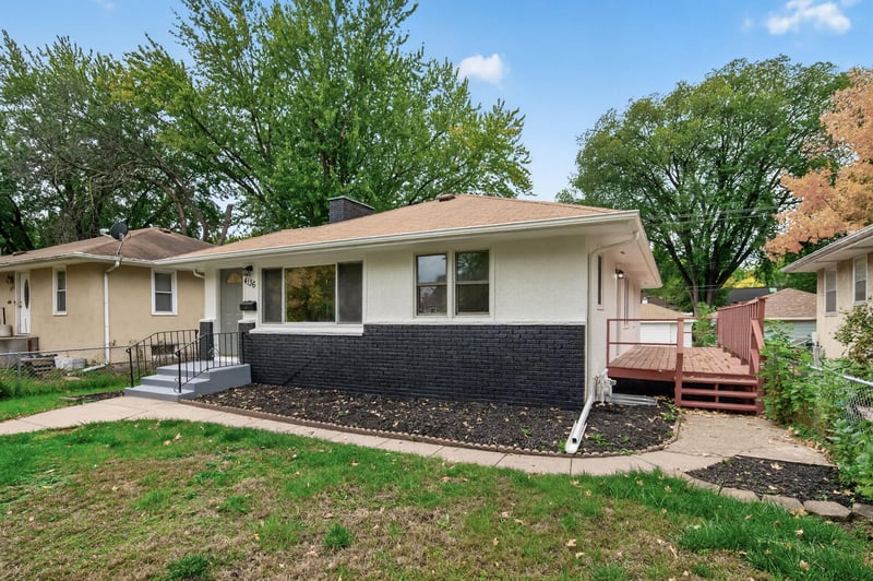 4136 14th Ave S, Minneapolis, MN 55407