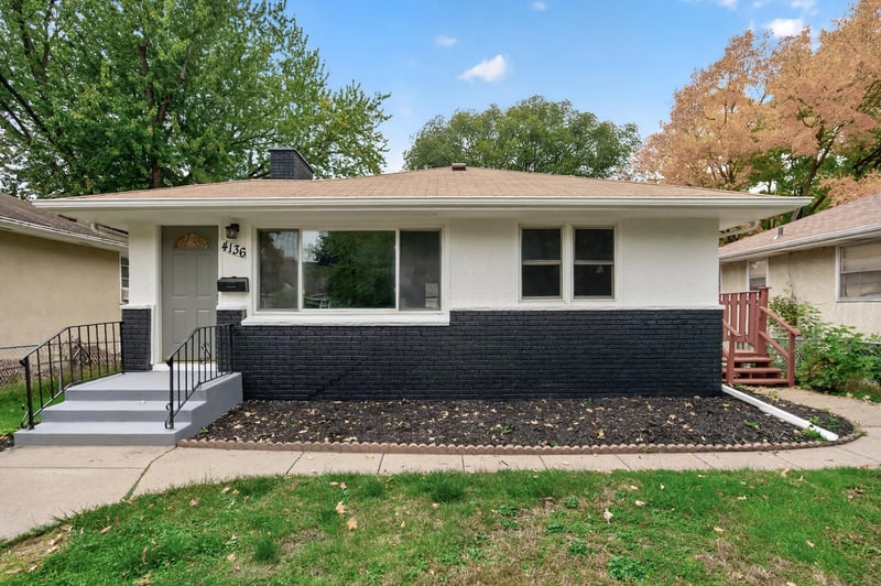 4136 14th Ave S, Minneapolis, MN 55407
