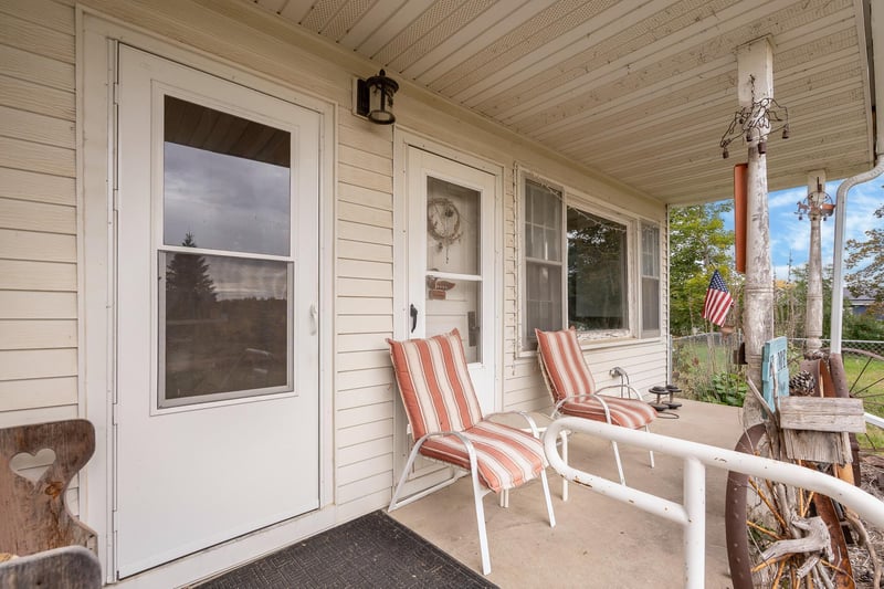 20588 Xeon Ave, Jordan, MN 55352