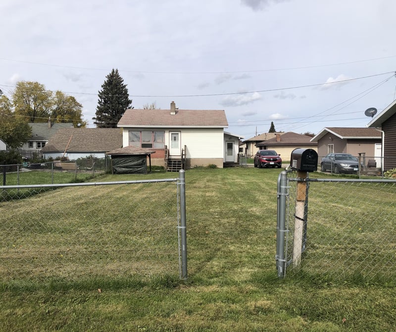 1209 19th St S, Virginia, MN 55792