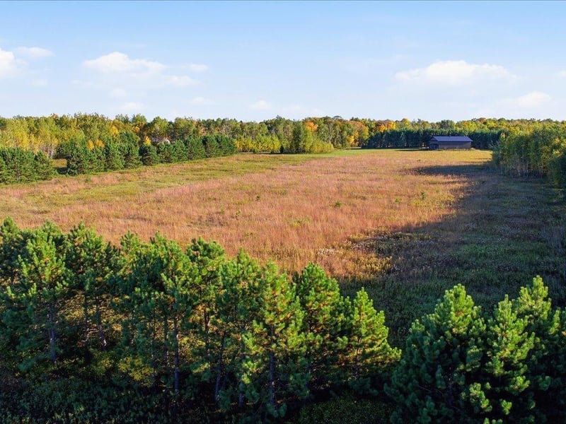 LOT 11 Hawksbury Lane Sw, Pequot Lakes, MN 56472