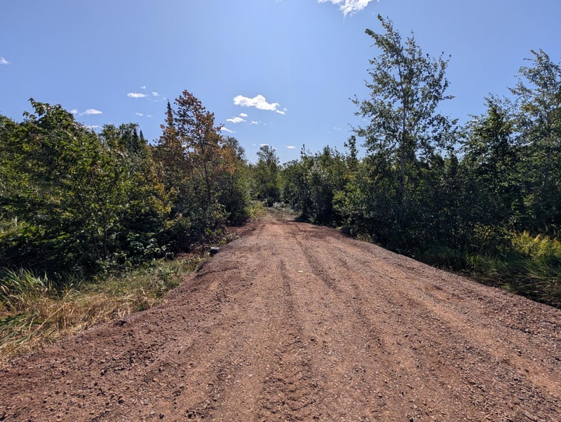 52XX Ramsdell Heights Rd, Silver Bay, MN 55614