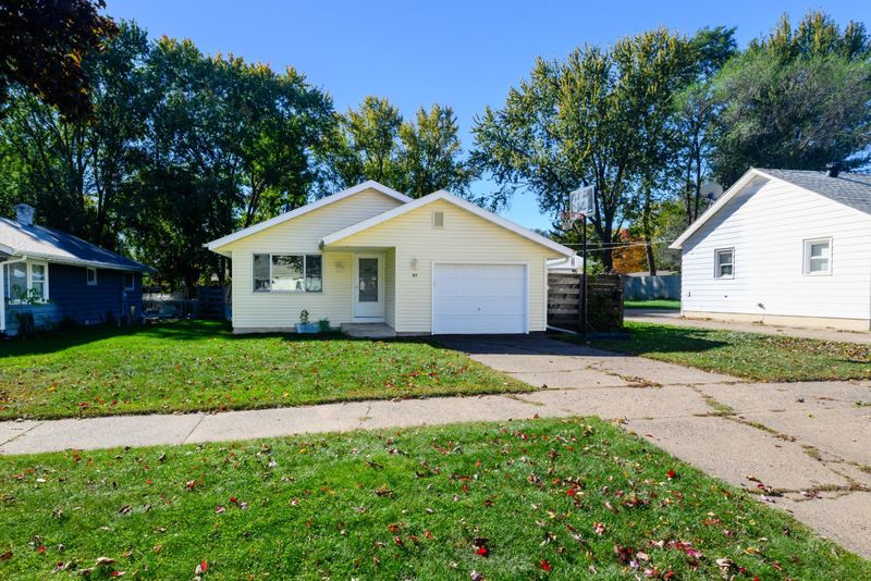 919 Fountain St, Eau Claire, WI 54703