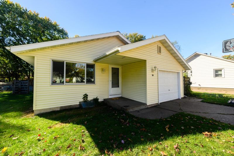 919 Fountain St, Eau Claire, WI 54703
