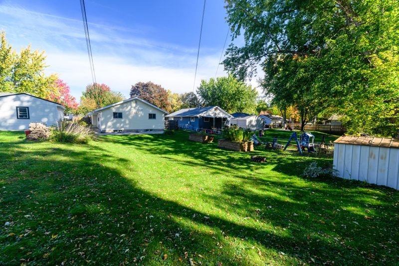 919 Fountain St, Eau Claire, WI 54703