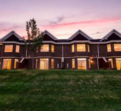 10823 Falling Water Ln #B, Woodbury, MN 55129
