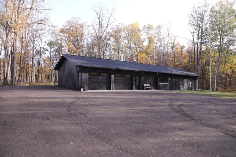 90500 E Frontage Rd, Sturgeon Lake, MN 55783