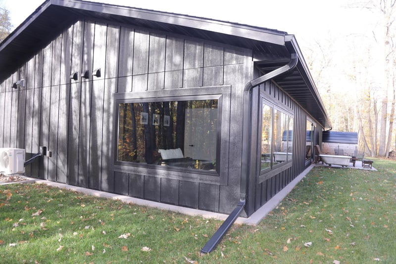 90500 E Frontage Rd, Sturgeon Lake, MN 55783