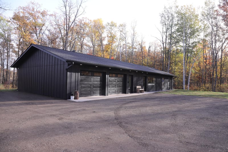 90500 E Frontage Rd, Sturgeon Lake, MN 55783
