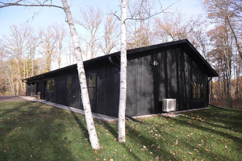 90500 E Frontage Rd, Sturgeon Lake, MN 55783