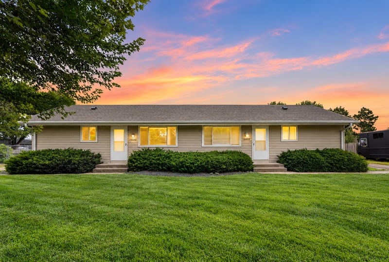 14840 Dallara Ave W, Rosemount, MN 55068