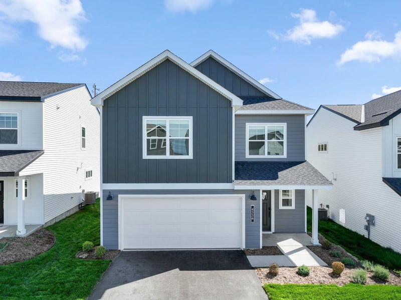 1189 Annacotte Ln, Rosemount, MN 55068