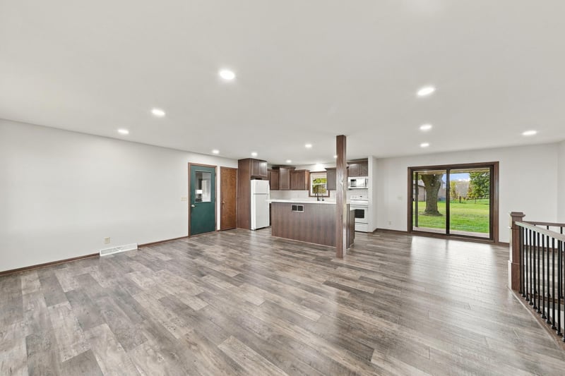 22962 401st Ave, Arlington, MN 55307