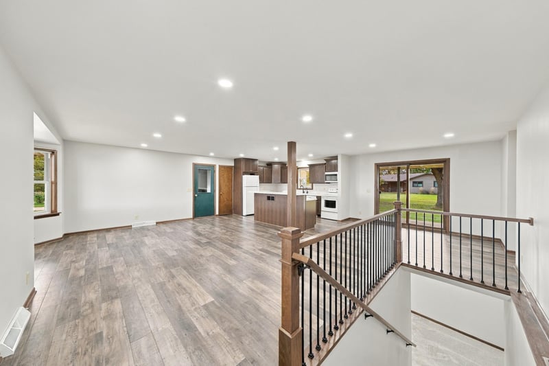 22962 401st Ave, Arlington, MN 55307