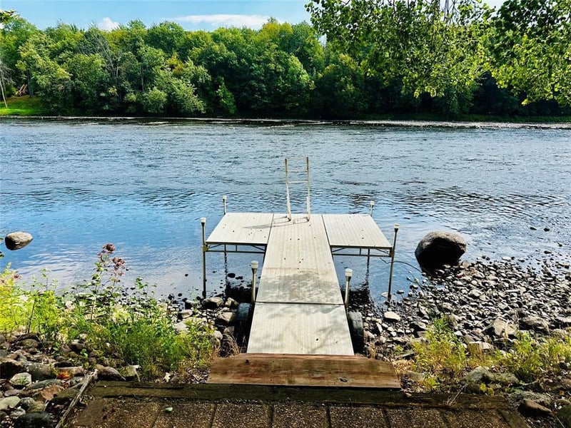 N2146 County Rd E, Bruce, WI 54819