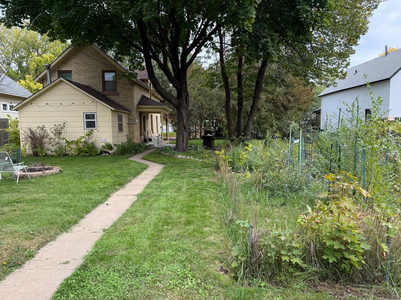 113 16th Ave N, Saint Cloud, MN 56303